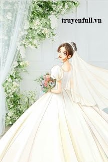 Lễ Đường Của Tôi Không Có Chỗ Cho Anh book cover