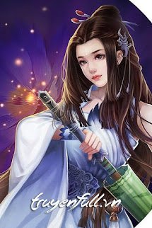Chấp Niệm - Huyền Quân Ngọc Tuyết book cover