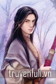Vô Thu Lãnh Nguyệt book cover