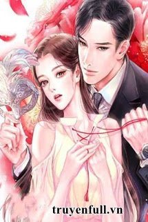 Nghịch Tập Ở Rể book cover