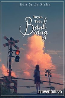 Bánh Răng book cover