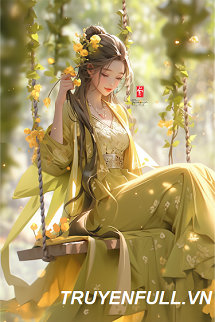 Nữ Phụ Trọng Sinh Cô Ấy Không Theo Hầu Bộ Tiểu Thuyết Nát Này Nữa book cover