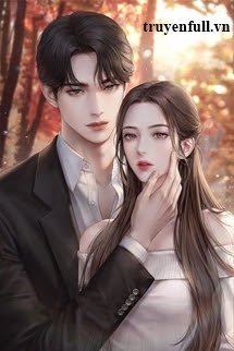 Hiệp Ước Tình Nhân Để Cứu Cha Mẹ book cover