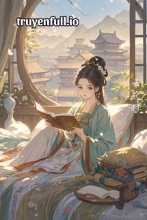 Tôi Đã Nói Yêu Em Từ Hàng Trăm Năm Trước book cover