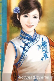 Thập Niên 70 Nhật Ký Nuôi Con Của Mẹ Kế book cover