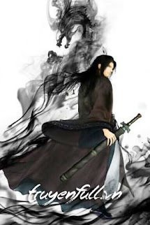 Long Hổ Phong Vân book cover