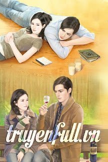 Bà Xã Điện Hạ, Anh Muốn Làm Quân Vương Của Em book cover