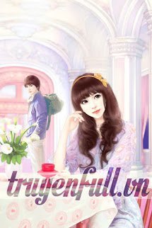 Trốn Quả Đào Lớn book cover