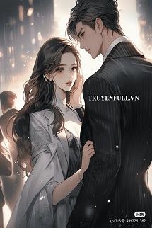 Mang Theo Không Gian Trở Về Niên Đại Để Yêu Anh book cover