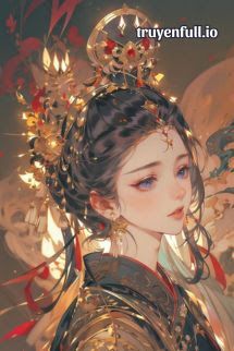 Phùng Xuân Mạn - Nguyệt Dạ book cover