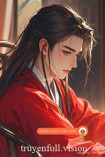 Giữa Cải Tà Quy Chính Và Tiếp Tục Làm Điều Ác, Chúng Ta Lựa Chọn Nuôi Con! book cover