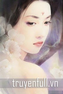 Thất Ngược Khí Phi book cover