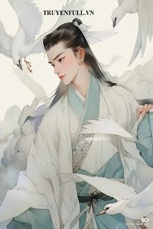 Xuyên Thành Sư Tôn Pháo Hôi Nghiệt Đồ Xuyên Thư book cover