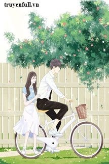 Hương Vị Ngọt Ngào Của Thanh Xuân book cover