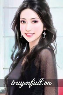 Thu Phục Người Chồng Tình Một Đêm book cover