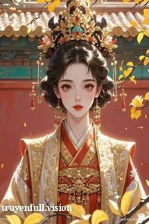 Phi Tần Tranh Dành Sủng Ái book cover