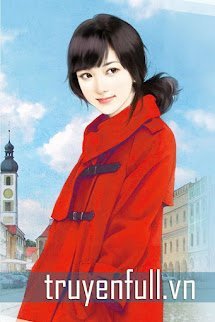 Hái Sao 2 book cover