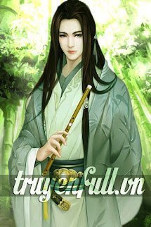 Bình Bình Vô Kỳ Đại Sư Huynh book cover