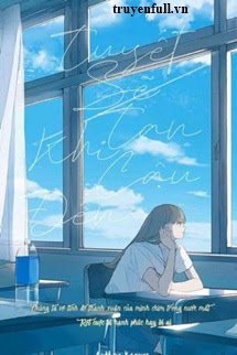 [12 Chòm Sao] Tuyết Sẽ Tan Khi Cậu Đến book cover