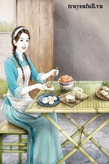 Thập Niên 70: Xuyên Thành Vợ Của Vai Ác book cover