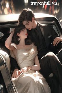 Ghi Lại Thời Khắc Rung Động book cover