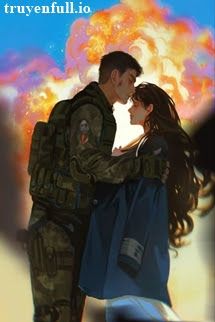 Vết Nứt Con Tim - Ninh Thi book cover