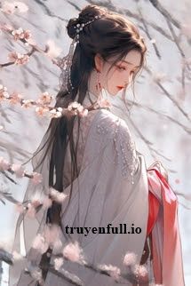 Từ Nay Tiêu Lang Chỉ Là Khách Qua Đường book cover