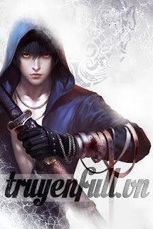 Tróc Quỷ Vấn Đạo book cover