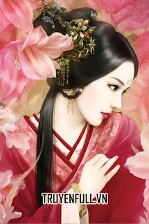 Nạp Thiếp Ký 3 book cover