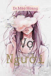 Vợ Người book cover