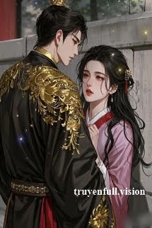 Uyển Nhạc Kim Diễn book cover