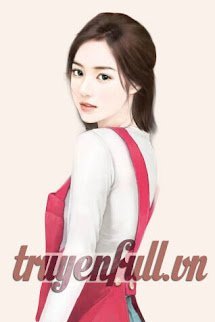 Nếu Được Quay Lại, Anh Vẫn Sẽ Chọn Em! book cover