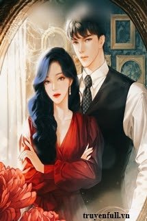 Vị Bác Sĩ Của Đại Boss book cover
