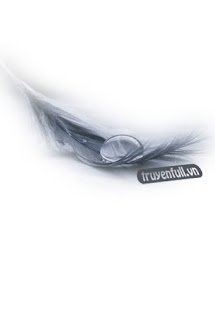 Sẽ Vẫn Là Em book cover