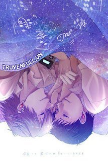 Trúc Mã Trục Mã book cover