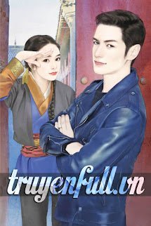 Đạo Tâm: Những Điều Chưa Kể Của Đạo Tình book cover
