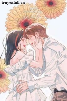 Cậu Bạn Thích Tôi Mười Chín Năm Kết Hôn Rồi book cover