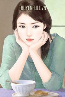 Cám Dỗ Khó Cưỡng book cover
