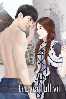 Sổ Tay Yêu Đương Của Người Sói book cover
