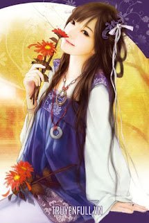 Vương Phi Ngỗ Nghịch book cover