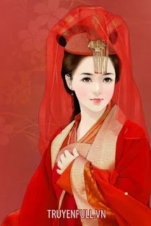 Đâm Lao Phải Gả Theo Lao book cover