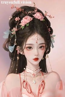 Vị Hôn Phu Của Ta Thích Nữ Xuyên Không Cover
