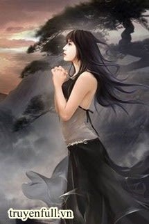 Tướng Quân Tại Thượng - Tây Hạ Nữ Vương Tử book cover