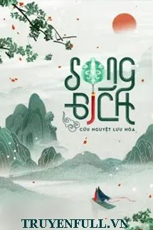 Song Bích book cover