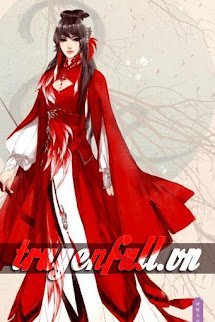 Vượt Mệnh (Nam Biến Nữ) book cover