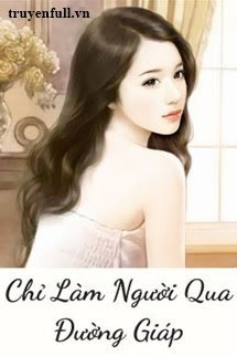 Xuyên Sách Mạt Thế Chỉ Làm Người Qua Đường Giáp book cover