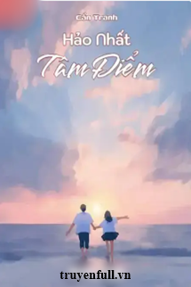 Hảo Nhất Tâm Điểm book cover
