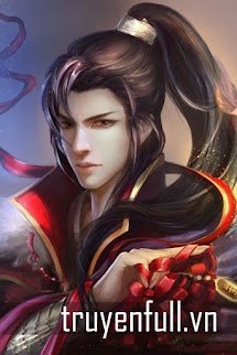 Lệ Máu book cover