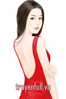 Kỳ Nghỉ Dài Của Ảnh Hậu book cover