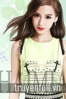 Ngọt Thê Động Lòng Người, Bá Đạo Tổng Giám Đốc Hảo Tình Thâm book cover
